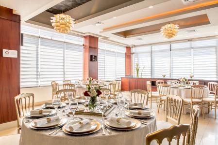 Hodelpa Centro Plaza - 26