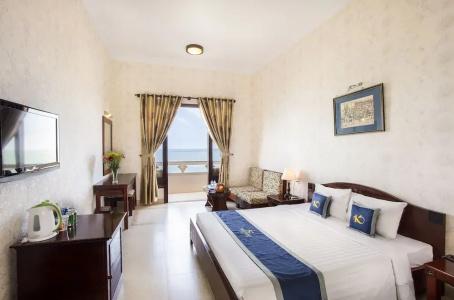 Beachfront - 36
