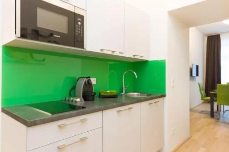 Vienna Stay Tabor 1020 - 104