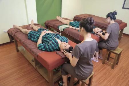 Petro Thai Binh - 37