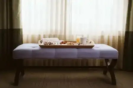 DeLuxe, a Provenance Hotel - 72
