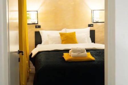 b&b Spavalica - 83