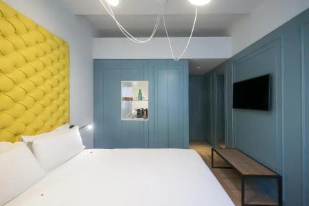 Boutique Centrale Palace - 52