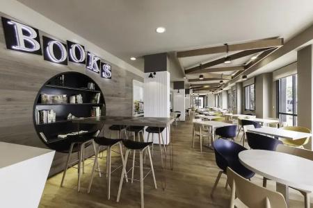Compostela Suites - 27