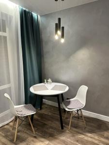 Rasko Design Home (Раско Дизайн Хоум) на улице Пискунова - 4
