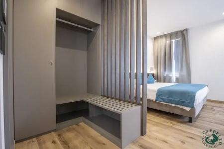 Albergo Cappello e Cadore - 148