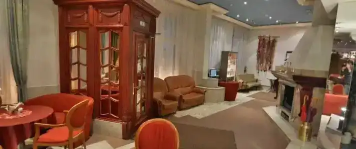 Boutique Kristofs - 1