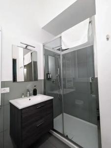 Zefiro Suites - 38