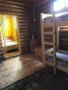 Hostel Hola - 1