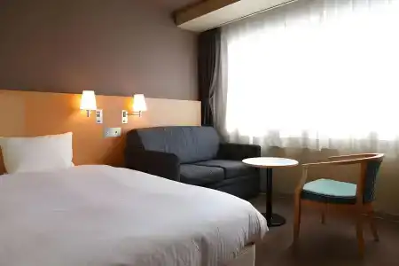 Premium Green Hills - 30