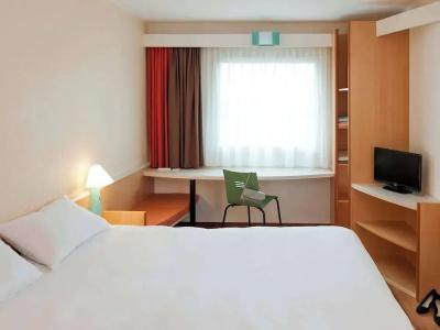ibis München City Nord - 26