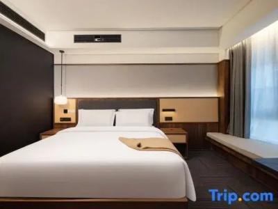 Inn a day - 169