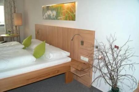Gasthof Altes Casino - 51