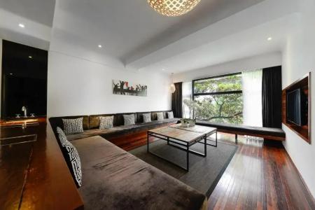 Urbn Boutique Shanghai - 65