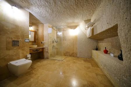Design Cappadocia - 105