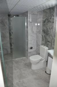 Piyes Otel - 78