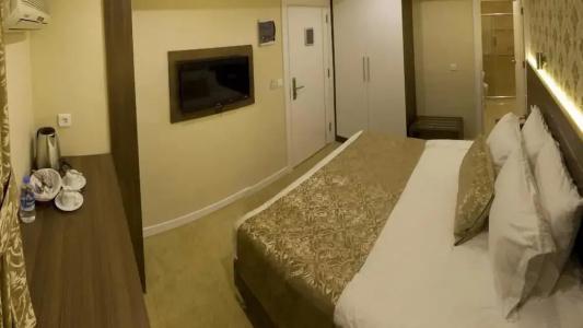 Grand Denizli - 28
