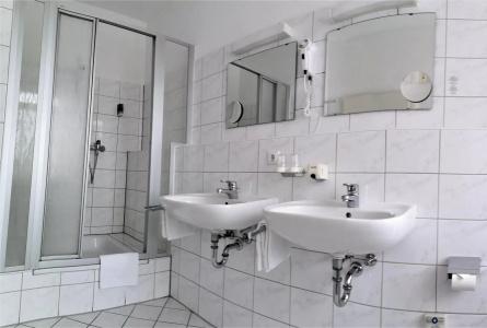 Fantasie - 7