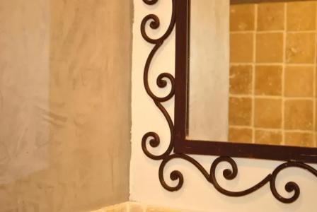 Le Ryad Boutique Hôtel - 44