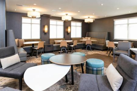 Residence Inn by Marriott Indianapolis South/Greenwood - 9