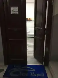 b&b Viva Napoli - 17