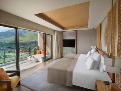Ana Intercontinental Beppu Resort & Spa, An Ihg - 4
