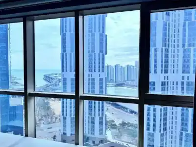 Centum Premier - 35