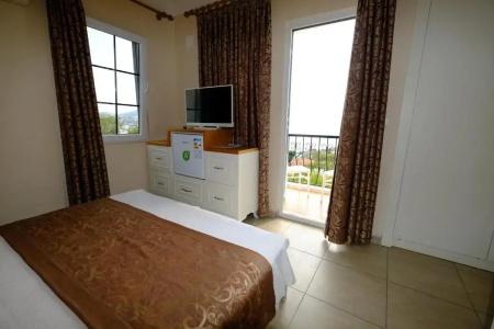 Enda Boutique Kalkan - 147
