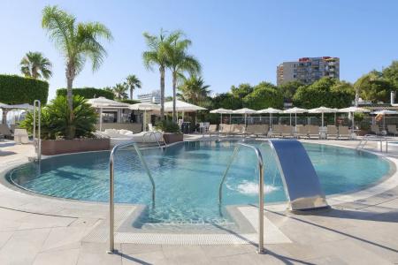 Son Matias Beach - Adults Only - 14