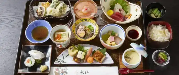 Rinn Kujofujinoki West - 9
