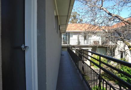 Brighton Serviced - 9
