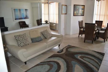 Fountain Beach - - 128
