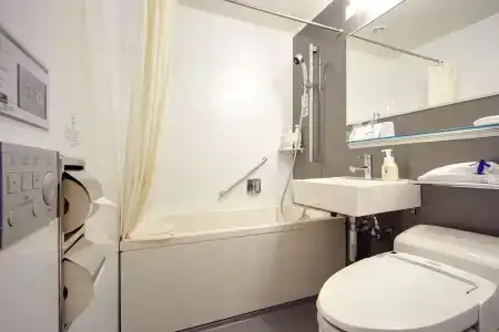 Rocore Naha - 8