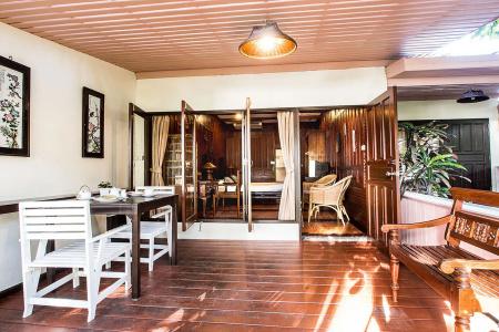 Sans Souci Samui - Sha Plus - 21