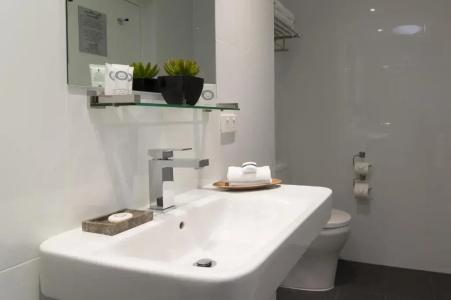 North Boutique Stays Accommodation - 34