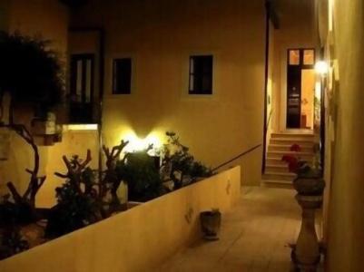 Il Giardino Del Barocco - 17