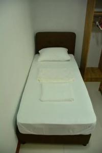 Yeşilyurt otel - 28