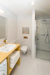 Residence Trafick - 36