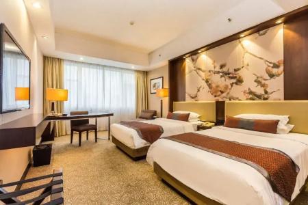 Guangdong Yingbin - 41