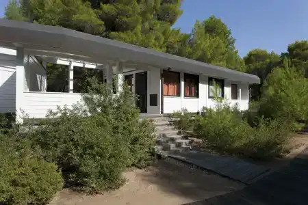 Alborèa Ecolodge - 10