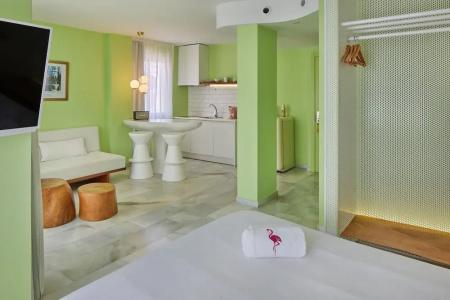 Tropicana Ibiza - Adults Only - 66