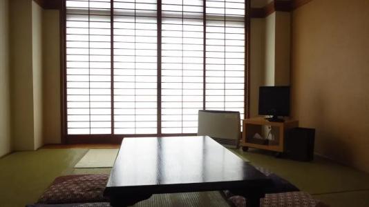 K's House Hostels - Mt.Fuji Lake Kawaguchiko - 47