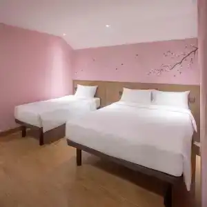 81 Sakura - SG Clean - 20