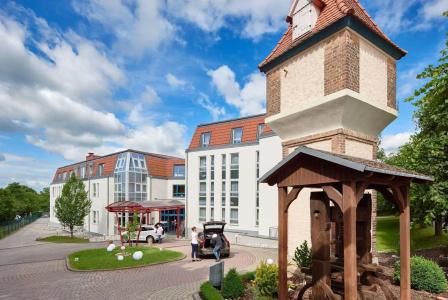 WeinbergEdelacker - 12