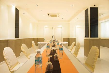 The Phulin Resort by Tuana Group - 8