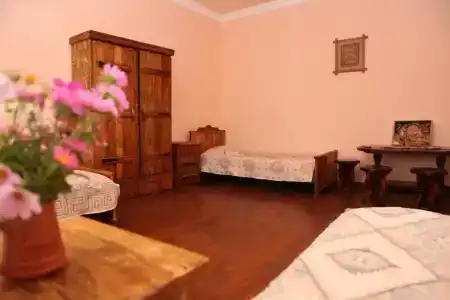 Guest house Dilijan Orran - 120
