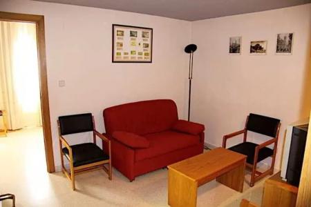 Pacoche Murcia - 109