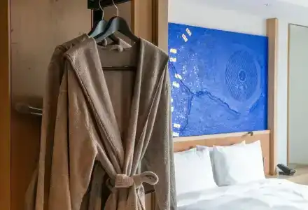 Hyatt Centric Kanazawa - 70