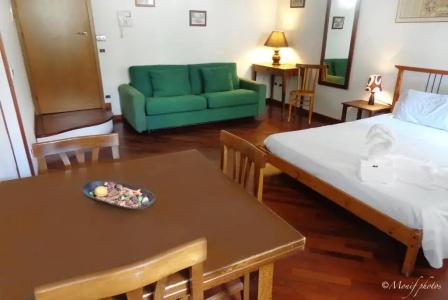 Locanda Della Biscia - 151