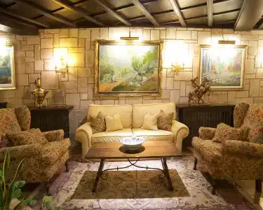 Bon Sol Resort & Spa - 17